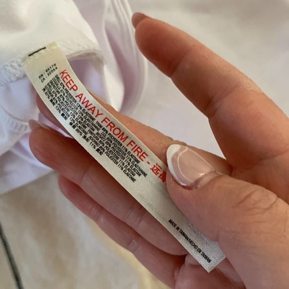 Free People X FP movement High Bar Legging. Size S - Picture 7 of 13